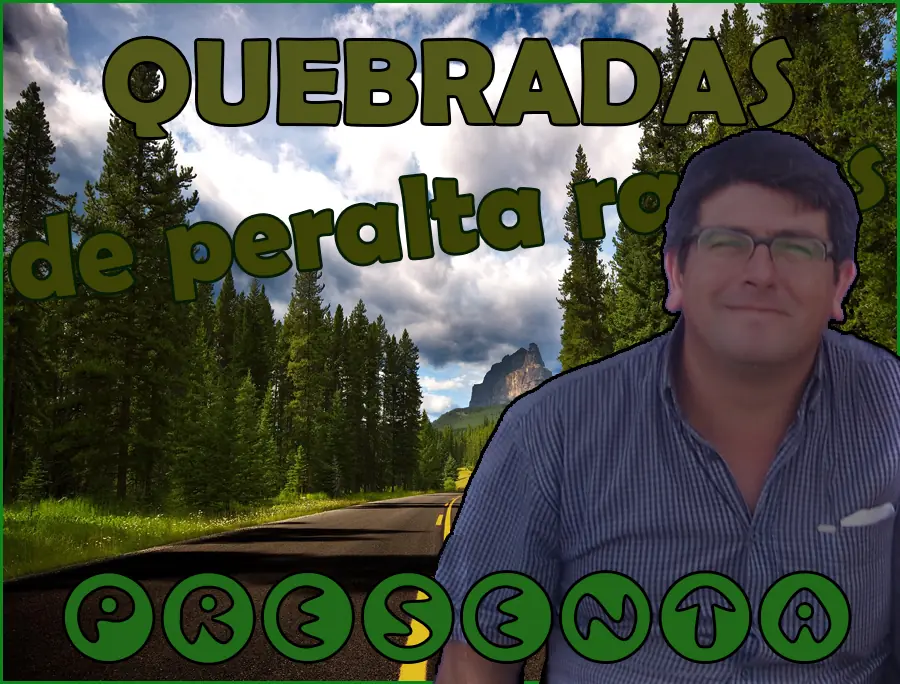 Taller de Teatro en Quebradas
