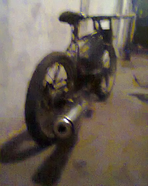bicimoto