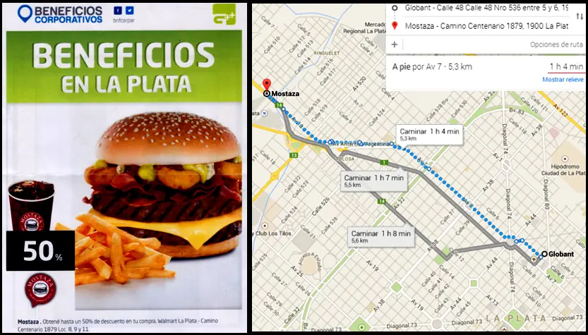 Globant: have fun! Actualidad gremial en la empresa