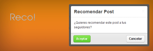 La naranja mecánica, todo sobre ella