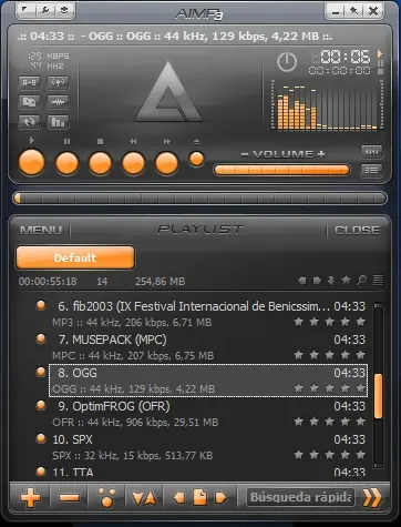musica
