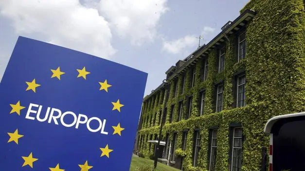 Aumentan terrorismo religioso y extrema izquierda Europa
