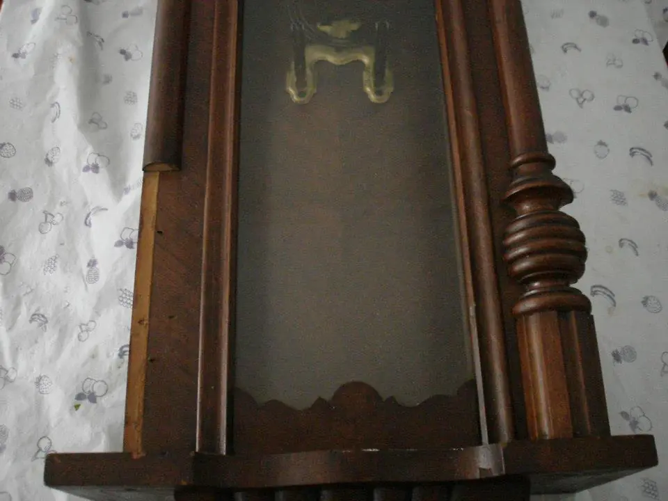Reloj