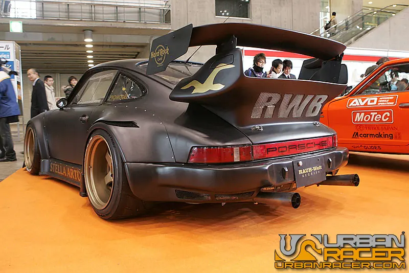 dj_wing