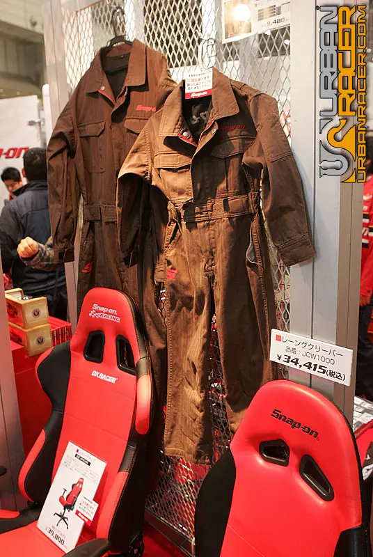 2008