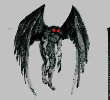 polilla