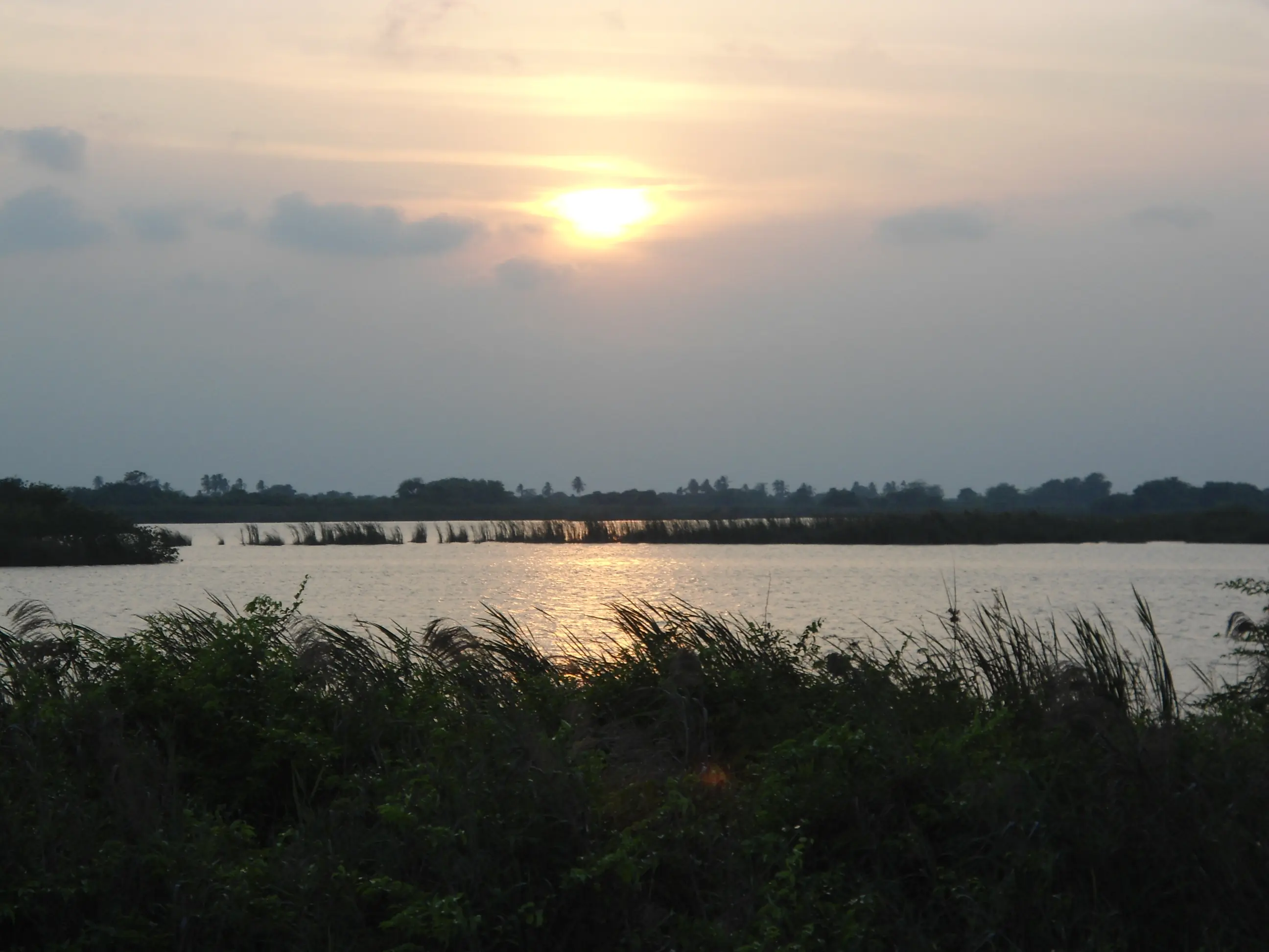 Descubre Mexico, Paraiso Perdido