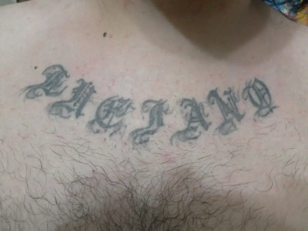 cuando