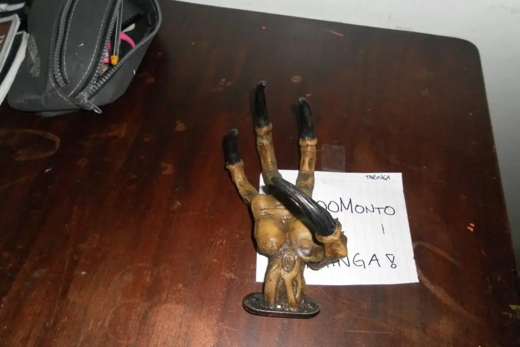 no