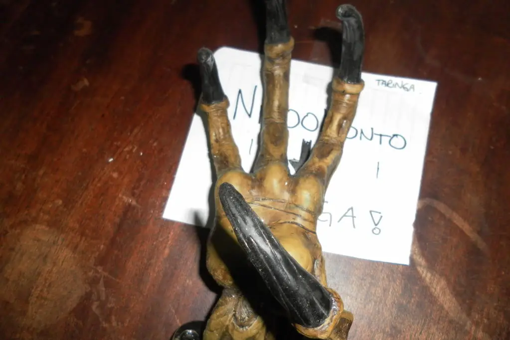 Cuadros