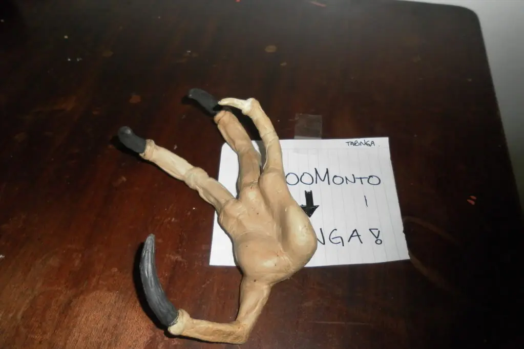 arte