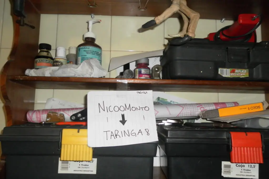 no