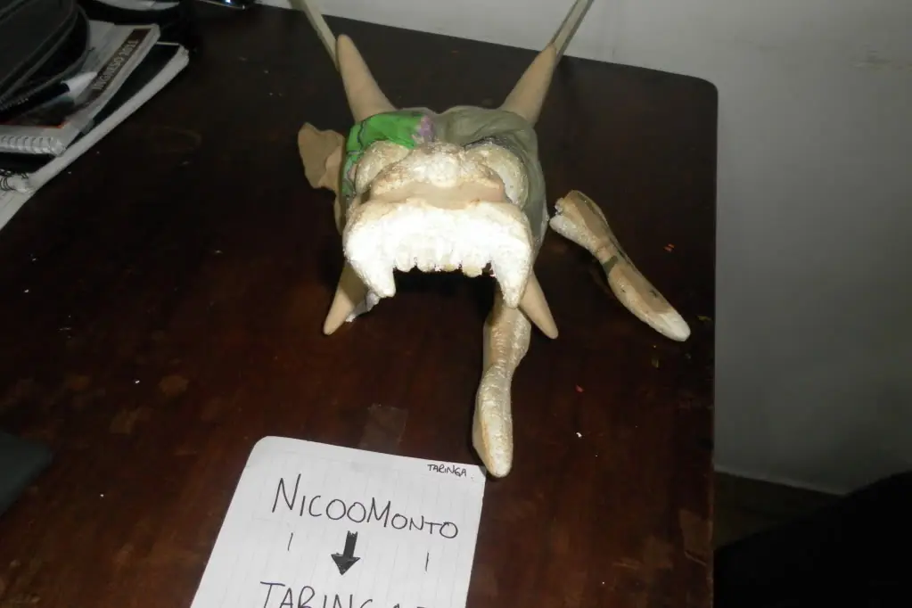 arte