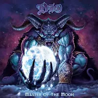 Ronnie James Dio- Homenaje al Maestro [Mega Biografía]