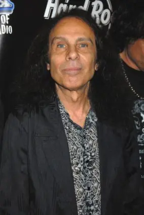 dio