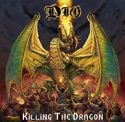 dio