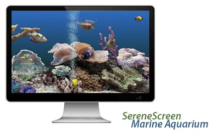 Acuario Virtual Para Tu Pc