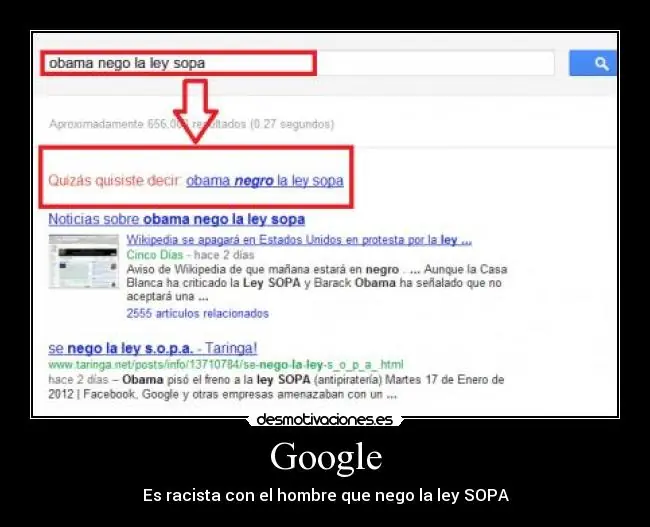 discrimina