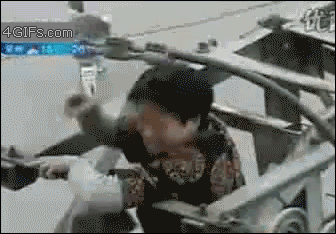 lo ultimo