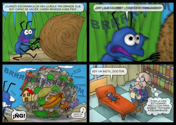 [Megapost]Víxel y Póxel. Humor Gamer!
