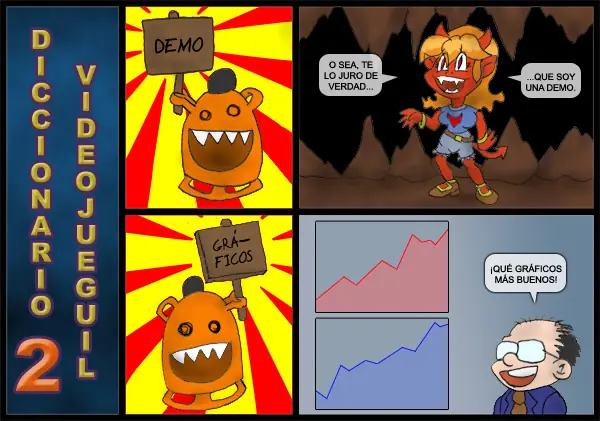 humor