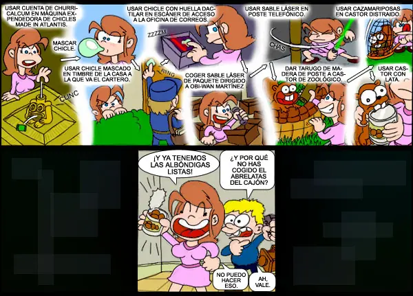 fadri