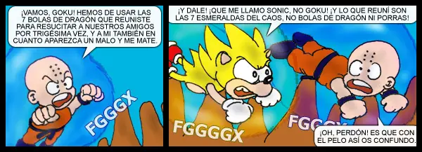vixel