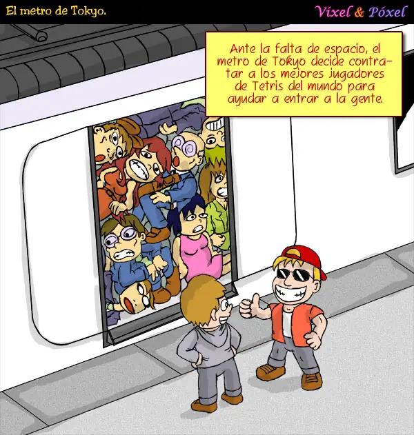 humor