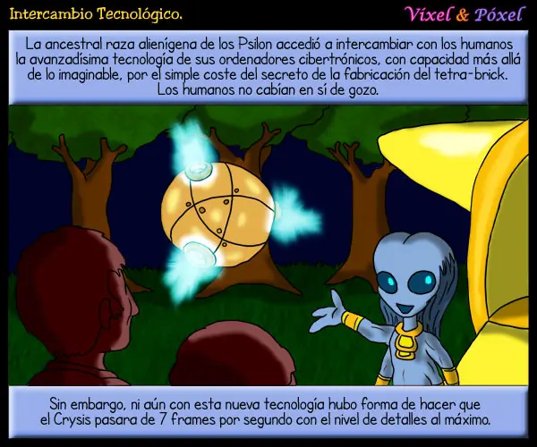 vixel
