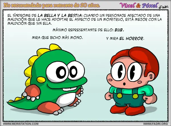 humor