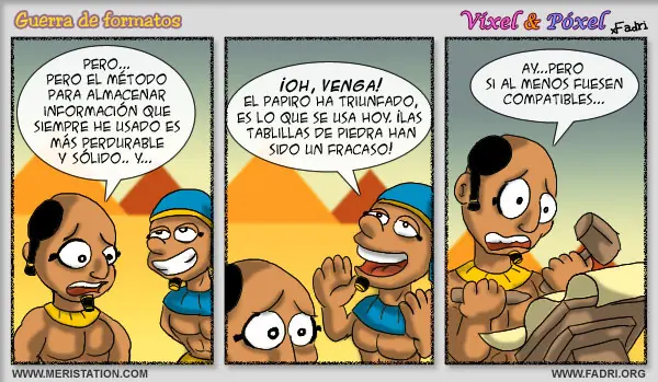 fadri