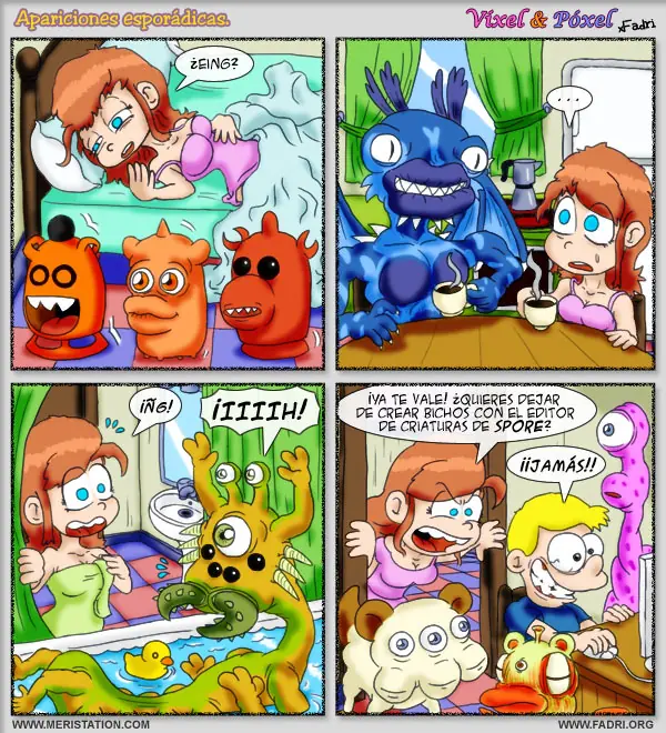 fadri