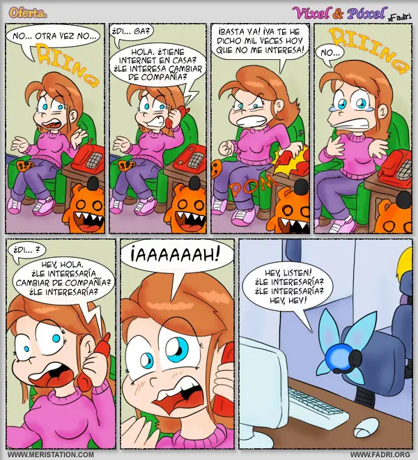humor