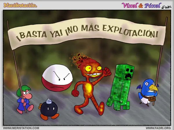 vixel