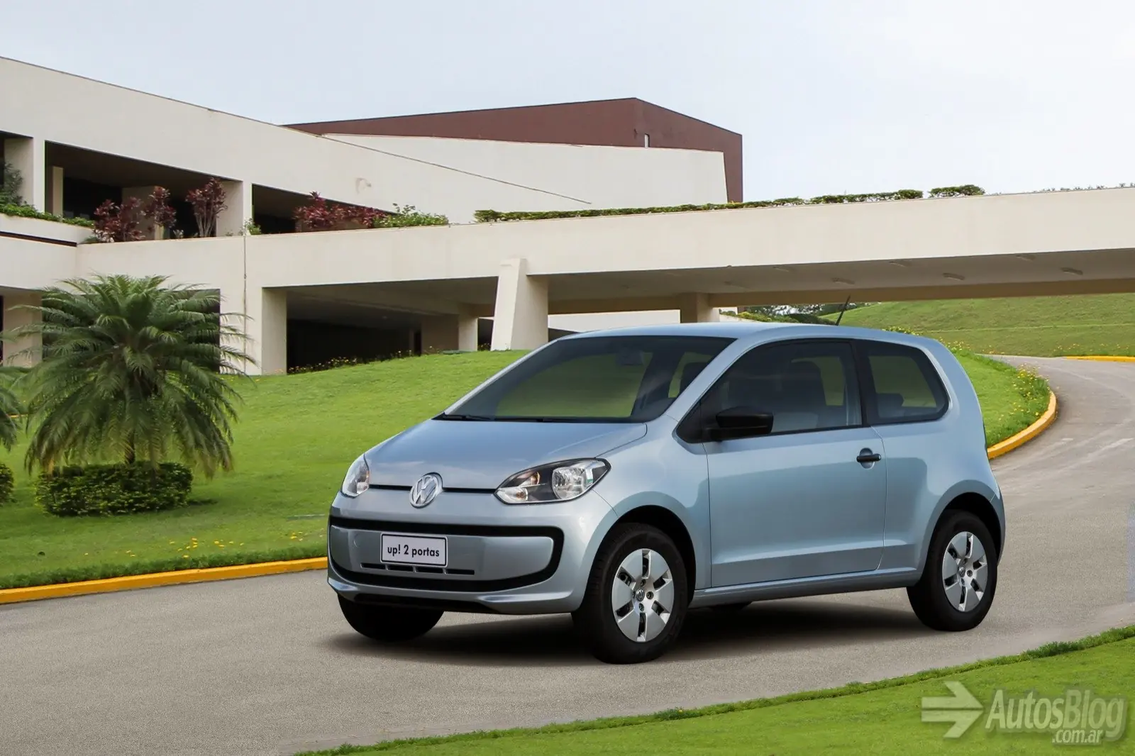 coche