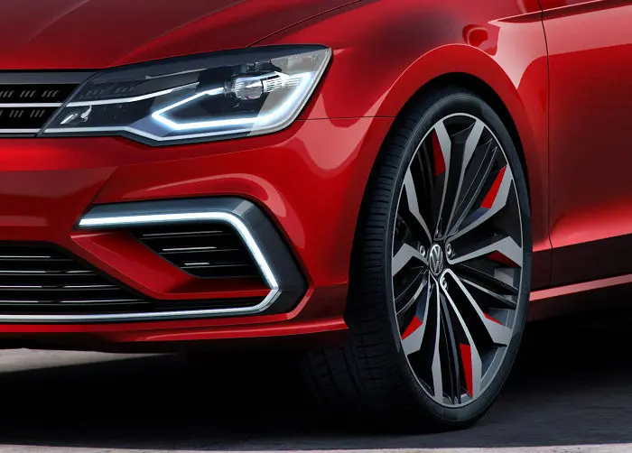 y tamano medio