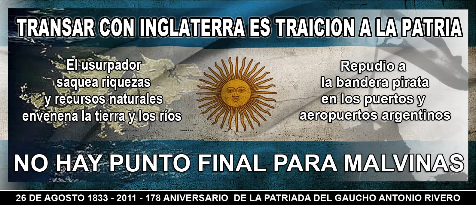 guerra