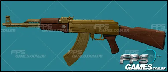 cs source