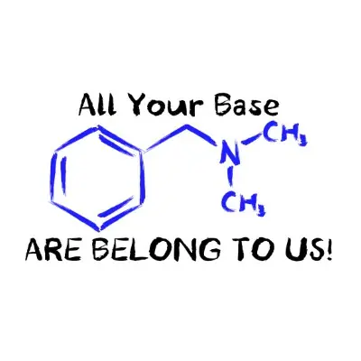 aybabtu