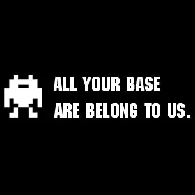 base