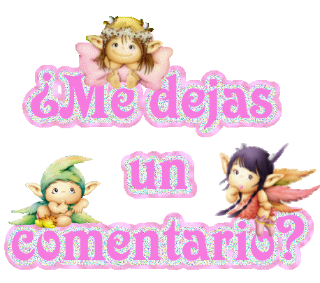 entre