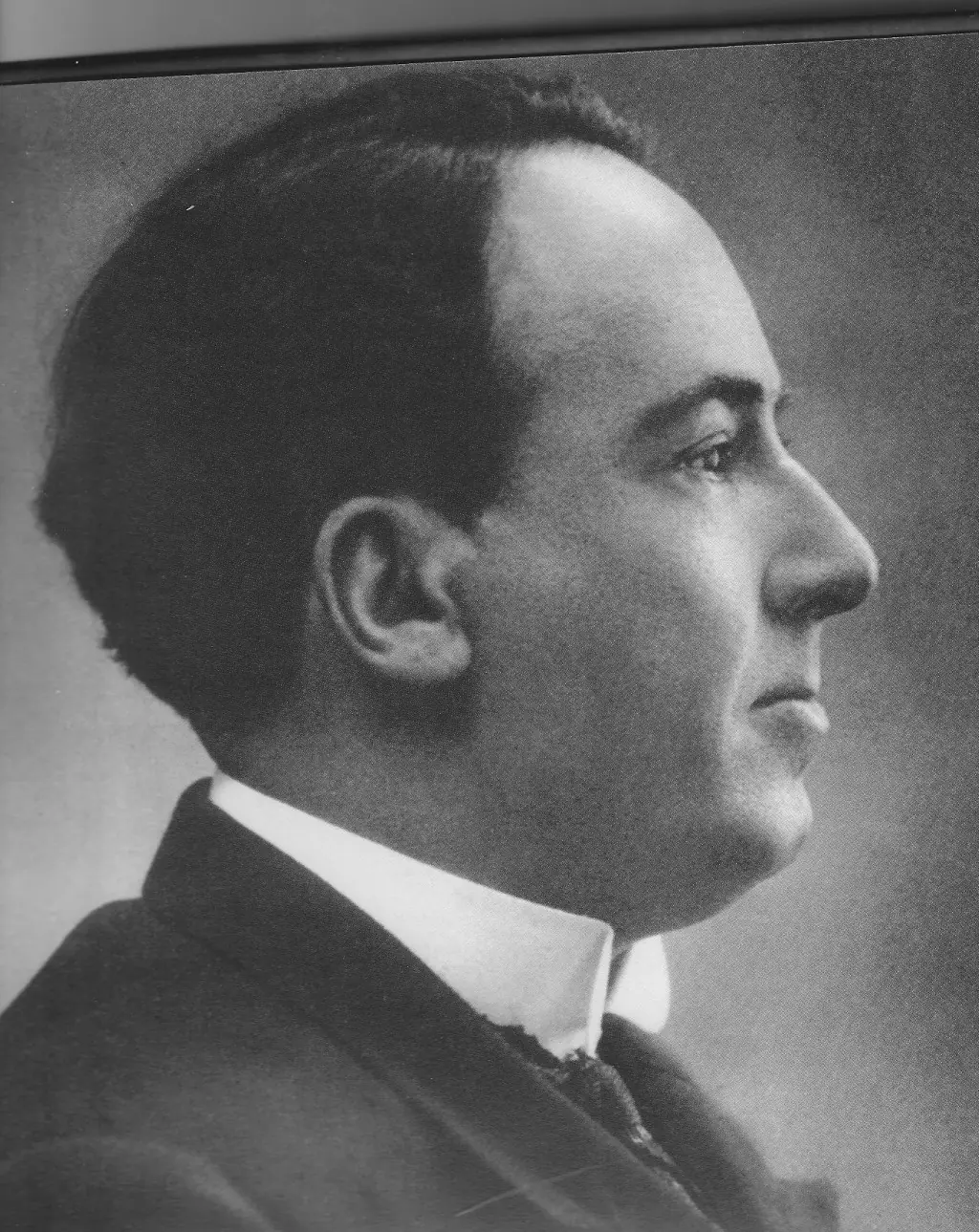 Federico