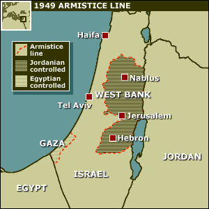 Israel