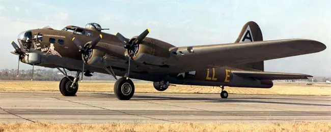 avion