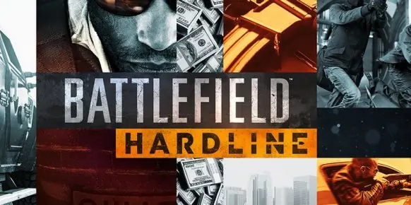 Nuevo Battlefield se copia tematica del counter strike