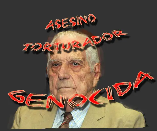 2 de abril