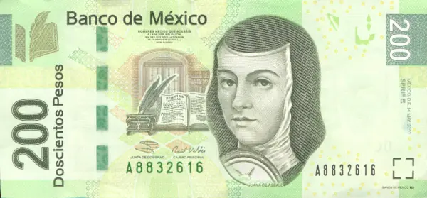 Moneda