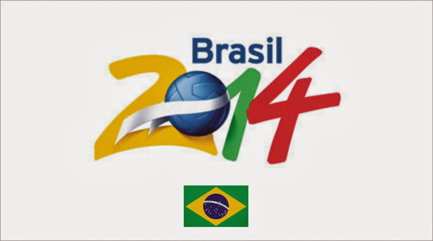2014