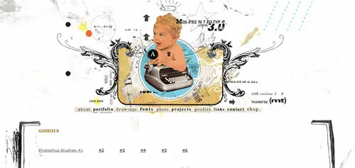 photoshop