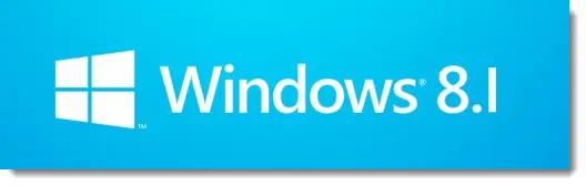 La actualización KB 2919355 de Windows 8.1 falla